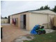 15 Widdowson Court, Rosedale VIC 3847