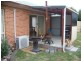15 Widdowson Court, Rosedale VIC 3847