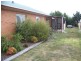15 Widdowson Court, Rosedale VIC 3847