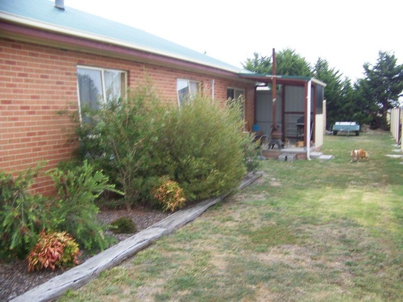 15 Widdowson Court, Rosedale VIC 3847