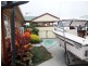 15 Widdowson Court, Rosedale VIC 3847