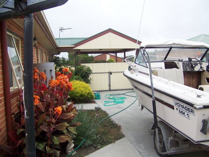 15 Widdowson Court, Rosedale VIC 3847