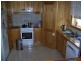 15 Widdowson Court, Rosedale VIC 3847