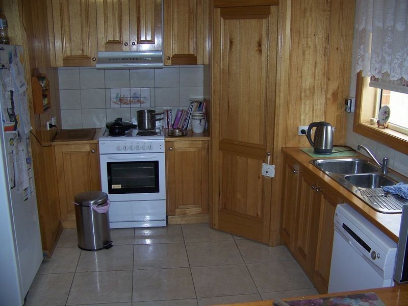 15 Widdowson Court, Rosedale VIC 3847