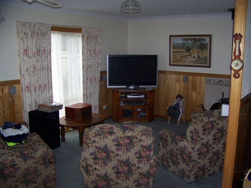 15 Widdowson Court, Rosedale VIC 3847