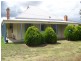 66 Queen Street, Rosedale VIC 3847