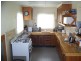 66 Queen Street, Rosedale VIC 3847