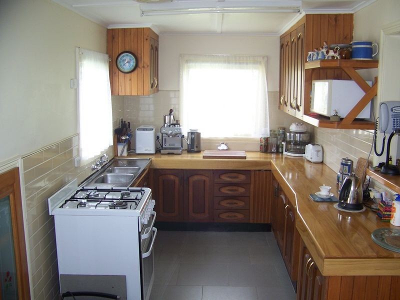 66 Queen Street, Rosedale VIC 3847