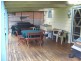66 Queen Street, Rosedale VIC 3847