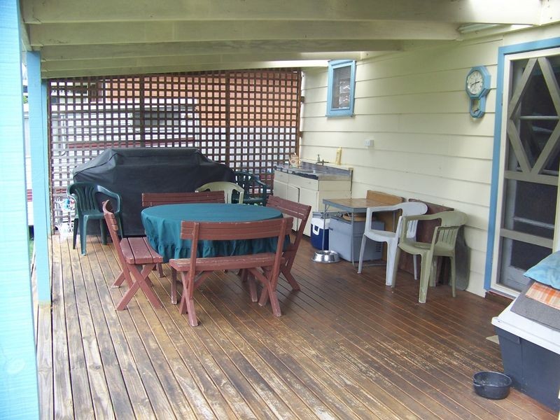 66 Queen Street, Rosedale VIC 3847