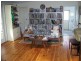 66 Queen Street, Rosedale VIC 3847