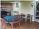 66 Queen Street, Rosedale VIC 3847