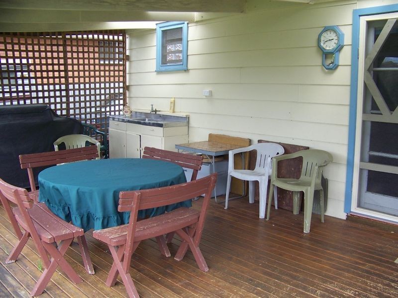 66 Queen Street, Rosedale VIC 3847