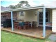 66 Queen Street, Rosedale VIC 3847