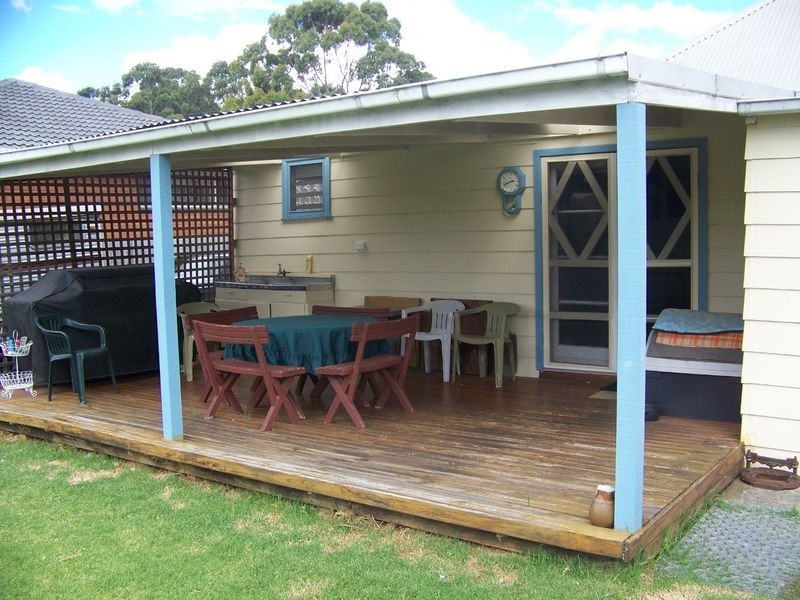 66 Queen Street, Rosedale VIC 3847