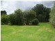 66 Queen Street, Rosedale VIC 3847