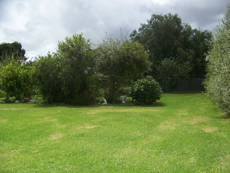 66 Queen Street, Rosedale VIC 3847