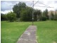66 Queen Street, Rosedale VIC 3847