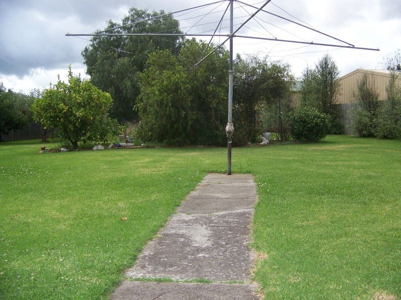 66 Queen Street, Rosedale VIC 3847