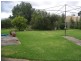 66 Queen Street, Rosedale VIC 3847