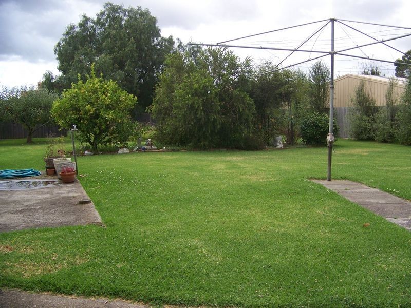 66 Queen Street, Rosedale VIC 3847