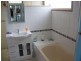 66 Queen Street, Rosedale VIC 3847