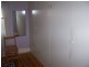 66 Queen Street, Rosedale VIC 3847