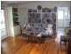 66 Queen Street, Rosedale VIC 3847