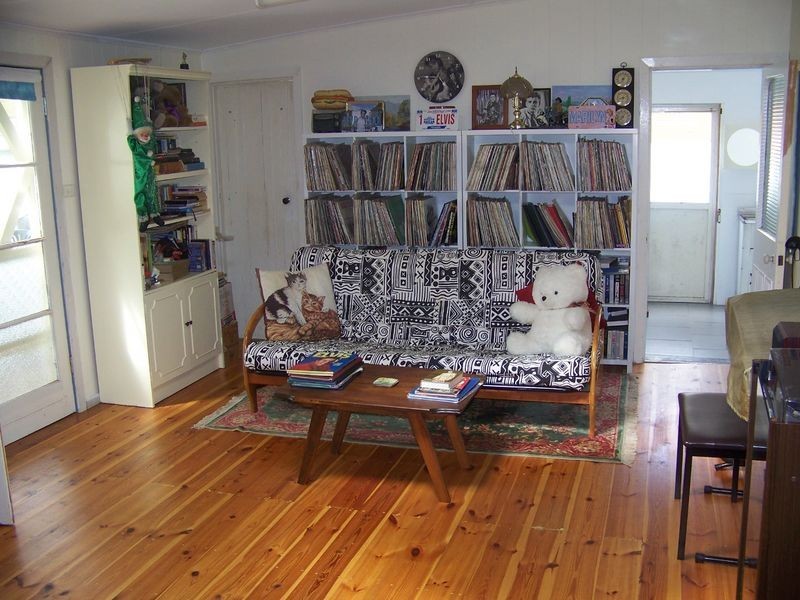 66 Queen Street, Rosedale VIC 3847