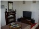 66 Queen Street, Rosedale VIC 3847