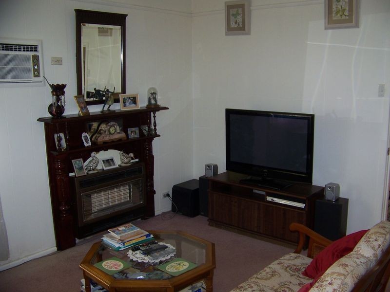 66 Queen Street, Rosedale VIC 3847