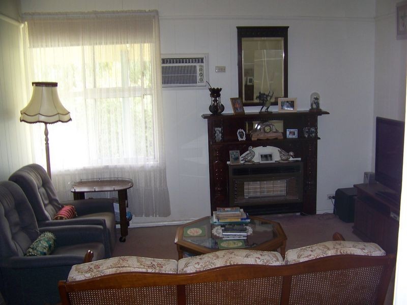 66 Queen Street, Rosedale VIC 3847