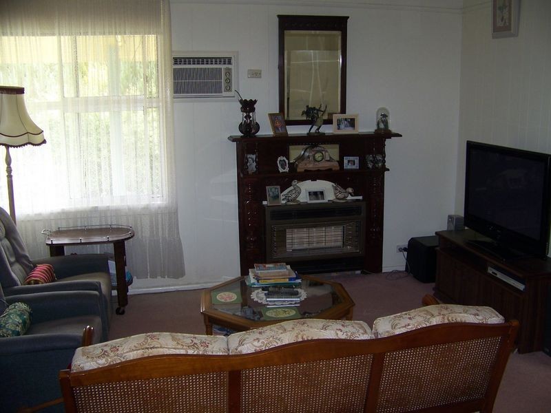 66 Queen Street, Rosedale VIC 3847
