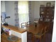 66 Queen Street, Rosedale VIC 3847