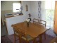 66 Queen Street, Rosedale VIC 3847