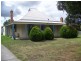 66 Queen Street, Rosedale VIC 3847