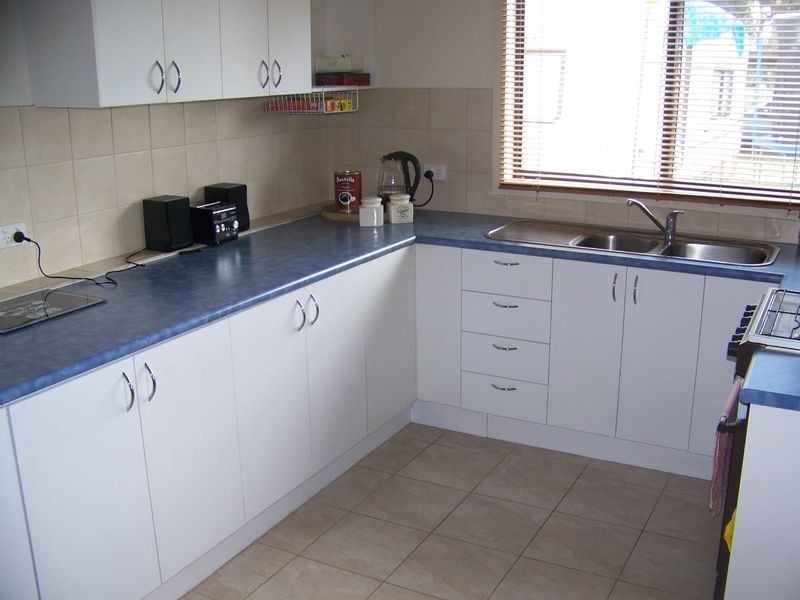 lot 2 Longford Road, Rosedale VIC 3847