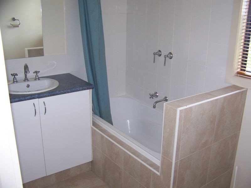 lot 2 Longford Road, Rosedale VIC 3847