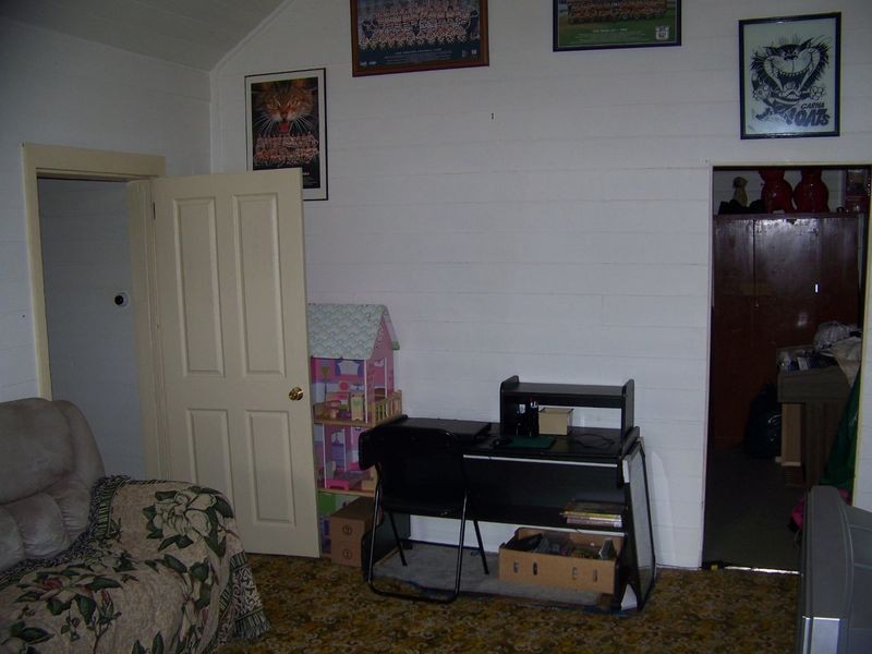 lot 2 Longford Road, Rosedale VIC 3847