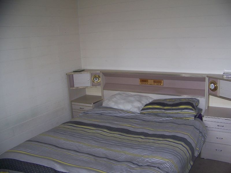 lot 2 Longford Road, Rosedale VIC 3847