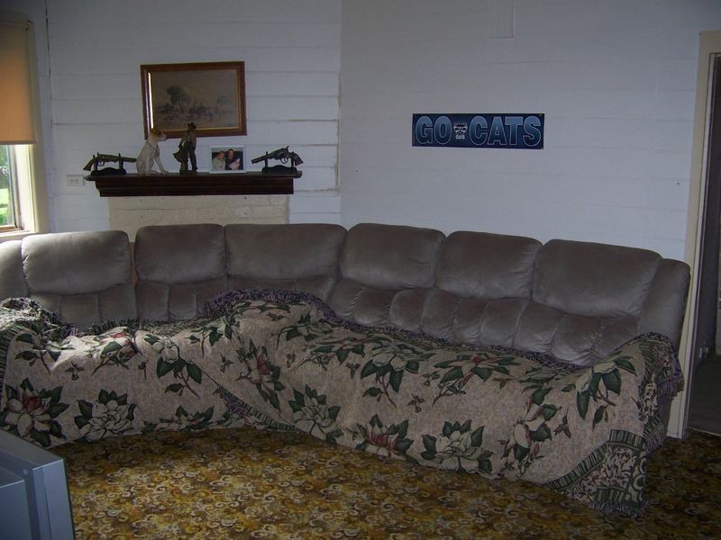 lot 2 Longford Road, Rosedale VIC 3847