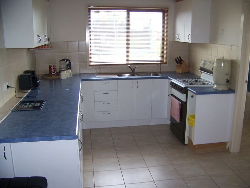 lot 2 Longford Road, Rosedale VIC 3847