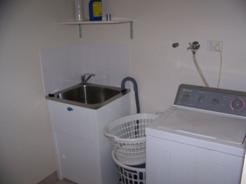 lot 2 Longford Road, Rosedale VIC 3847