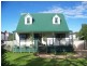 13 Albert Street, Rosedale VIC 3847