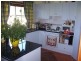 13 Albert Street, Rosedale VIC 3847