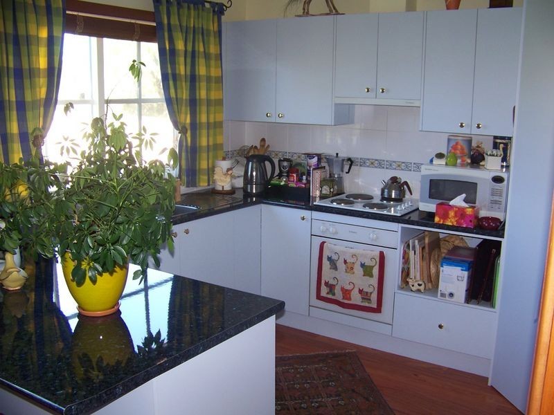 13 Albert Street, Rosedale VIC 3847
