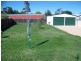13 Albert Street, Rosedale VIC 3847