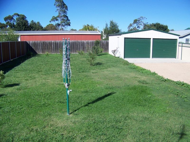 13 Albert Street, Rosedale VIC 3847
