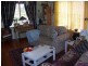 13 Albert Street, Rosedale VIC 3847