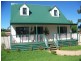 13 Albert Street, Rosedale VIC 3847